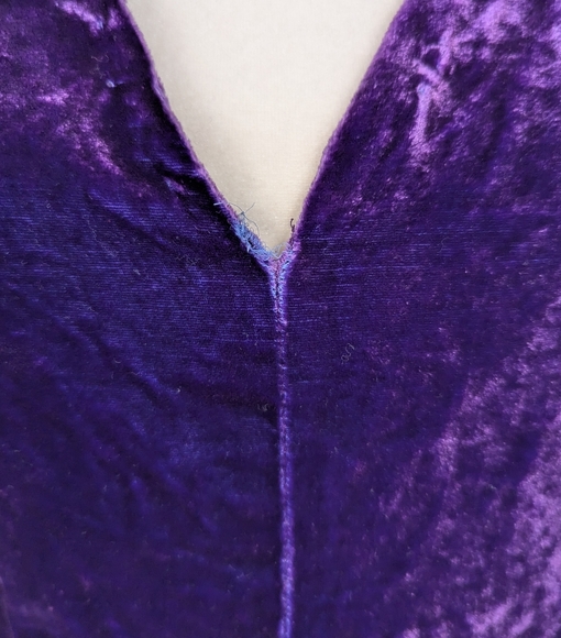 SOLD - Picture 2 of 6